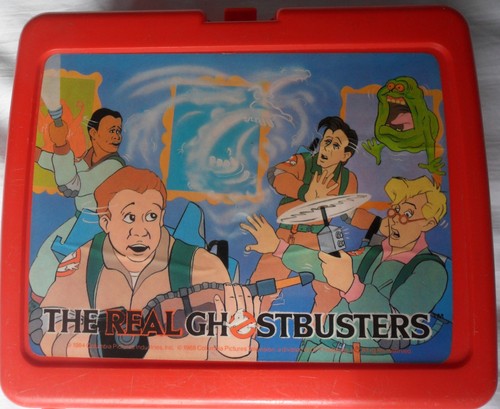 Vintage 1988 the - the, real