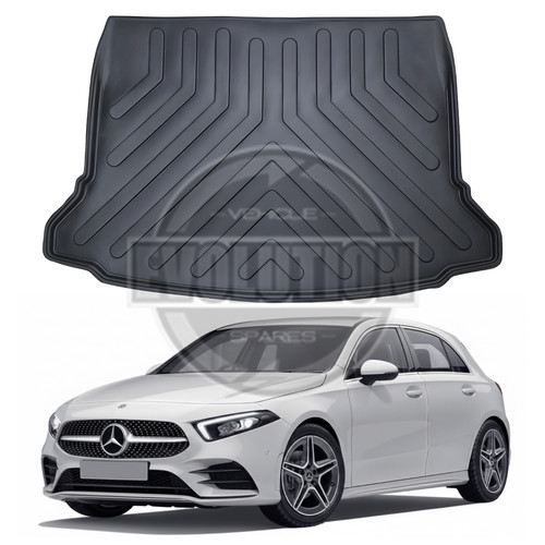 Rubber boot mat liner for - boot,