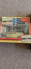 Lledo scale diecast only - 1:43,