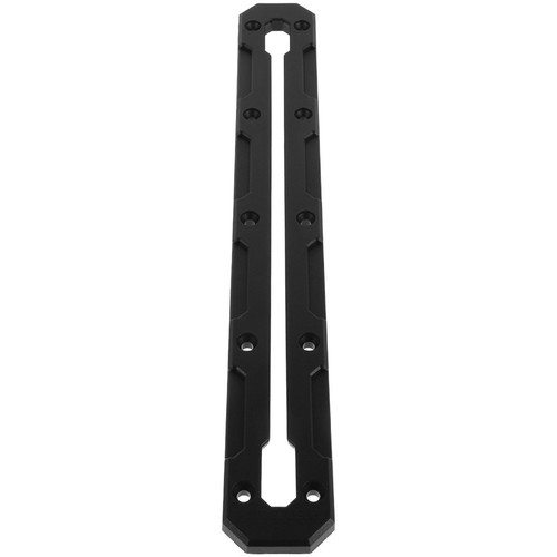 Kayak part mounting bracket - mounting,