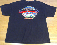 2016 Boston 40th Anniversary