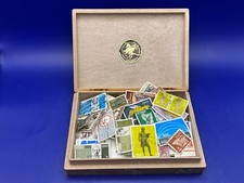 Antique used Irish Stamps