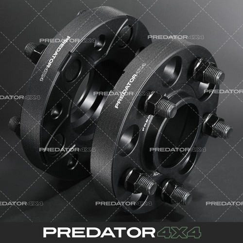 Black 25mm wheel - wheel, pair