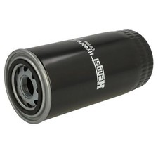 HYDRAULIC FILTER  FOR FIATAGRI