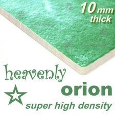 Heavenly Orion 10mm Super High