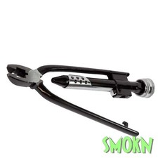 Safety Lock Wire Pliers