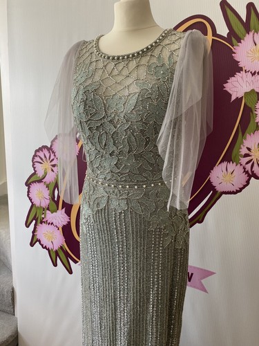Rosa clara cocktail dress - cocktail,