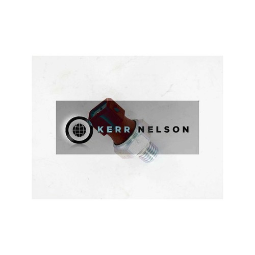 Genuine kerr nelson oil - genuine,
