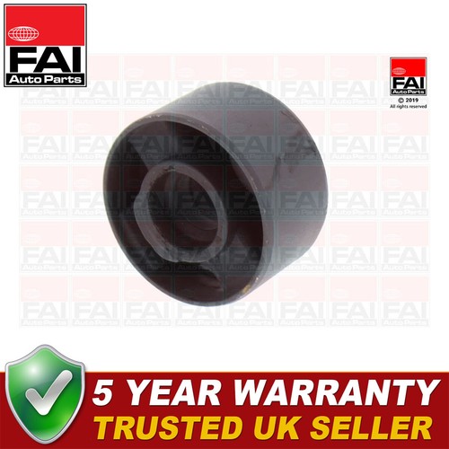 Fai front rear lower track - fai,