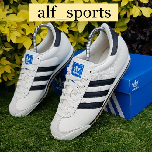 Bnwb authentic adidas - bnwb,