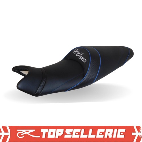 Grand confort saddle - confort, for