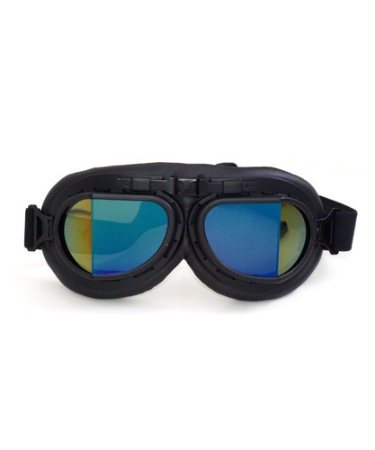 New crg vintage - new,