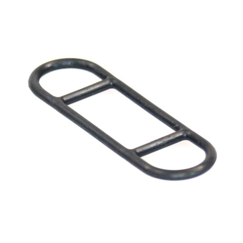 Fuel tap seal for superbyke - for,