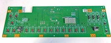Roland Juno Stage Panel C
