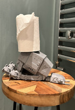 Star Wars ATAT Toilet Roll