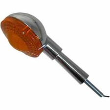 Indicator Stem 82mm Fits
