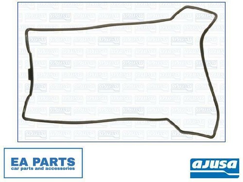 Gasket cylinder head - head, cover