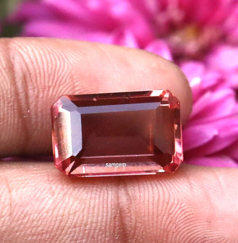 Alexandrite aaa natural - aaa,