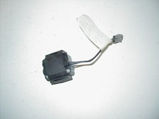 Tilt Angle Sensor Tilt Sensor Sensor Suzuki GSX-R 600, WVBG, K1 K2 K3, 01-03