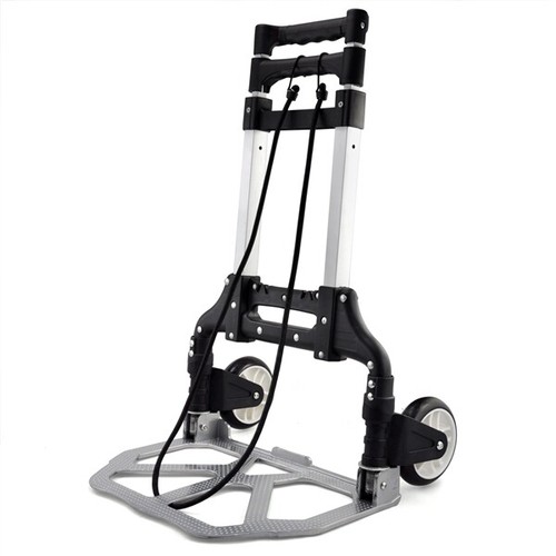 75kg heavy duty industrial - 75kg,