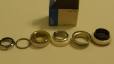 Shimano headset HP-R500 NOS