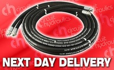 NEXT DAY DELIVERY Hydraulic
