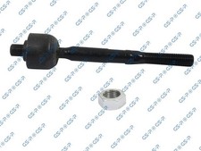 GSP S030330 INNER TIE ROD