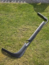 Mk1 Mondeo Rear Bumper