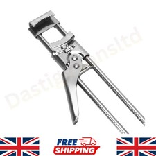 Adjustable Can Jar Opener
