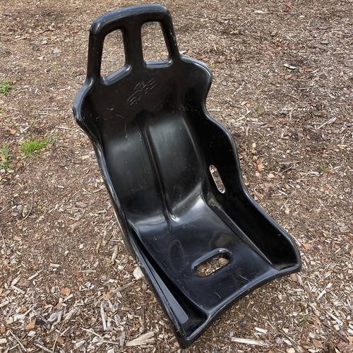The edge buggy fibreglass - buggy,