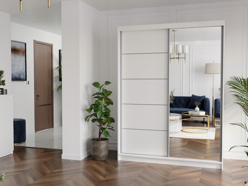 Morrado sliding door - morrado,