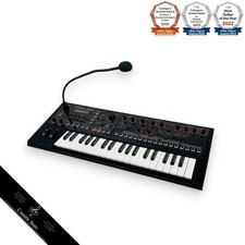 Roland JDXi Analog/Digital