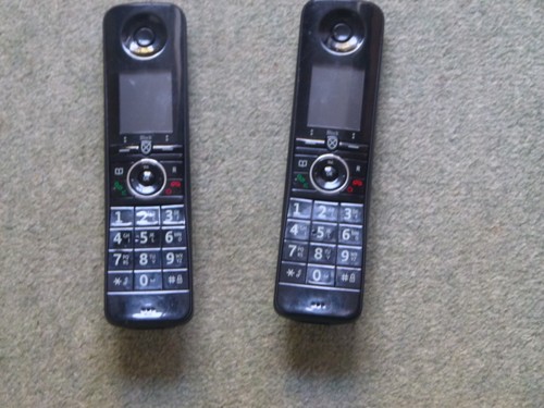 090631 premium cordless - premium,