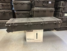 Peli 1770 Case Pelican -