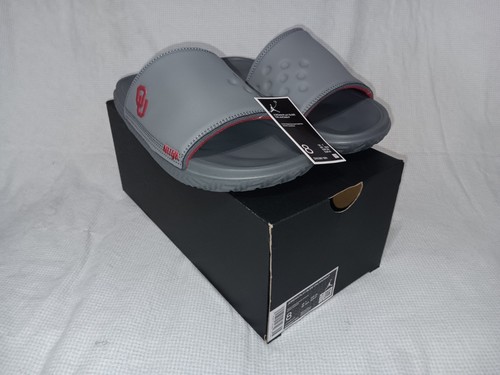 Nike jordan play slide - nike,