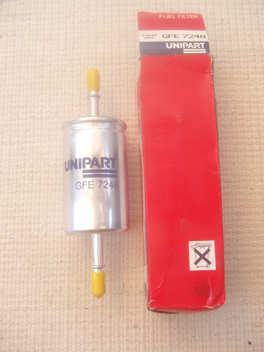 New unipart gfe7248 fuel - unipart,