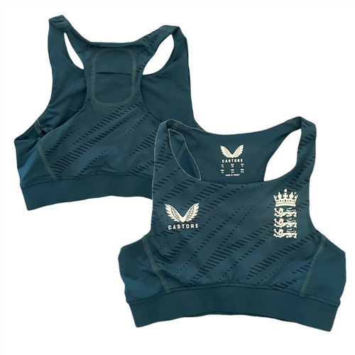England cricket sports - england, bra
