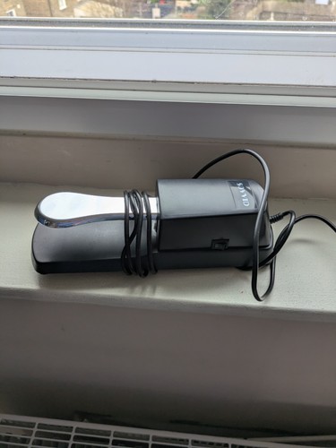 Sovvid sustain pedal - pedal, for
