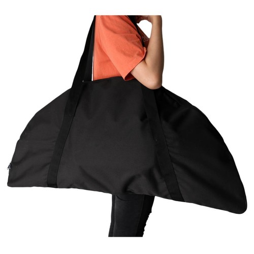 Wetsuit drysuit carry dry bag - drysuit,