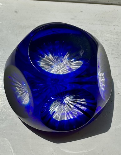 Webb corbett cobalt blue - cobalt,