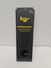 Dr Martens WarmAir Insoles