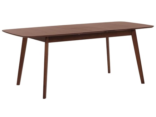 Extending dining table - dining, madox