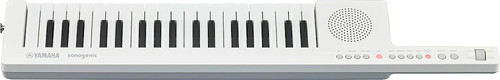 Yamaha sonogenic shs 300 white - sonogenic, shs-300
