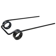 N236890 tine field - a-n236890-ai,