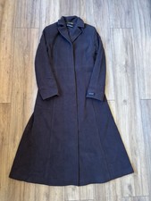 Autograph Marks & Spencer Wool