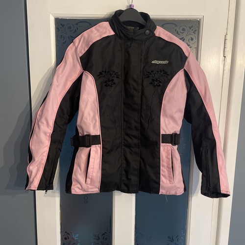 Sports motorcycle womens - rk,