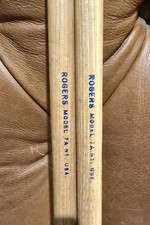 Rogers Vntage Rogers 7A