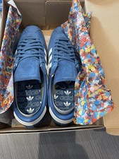 Adidas Originals Koln 2017 uk