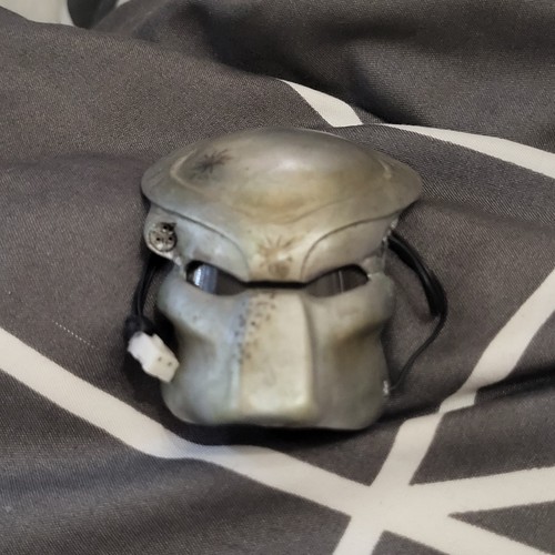 Dave apro predator custom - 1/6,