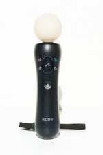 Sony PlayStation Move Motion